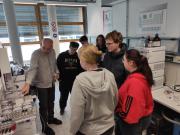 202604FHChemie2-Copy