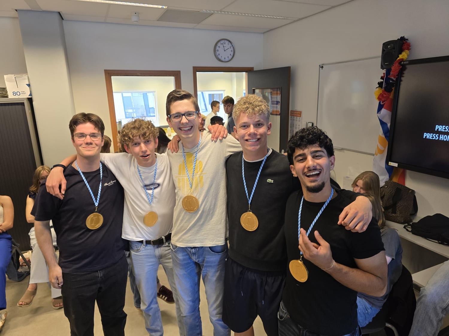 202605Winterswijk2-Copy