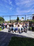 202605Winterswijk4-Copy