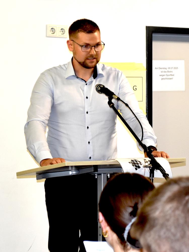 Jannik-Reinker-MBT-Copy