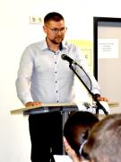 Jannik-Reinker-MBT-Copy