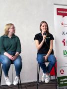 202509Ausbildungsoffensive16