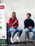 202509Ausbildungsoffensive18