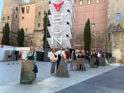 202509CLBBarcelona2-Copy