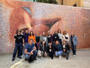 202509CLBBarcelona3-Copy