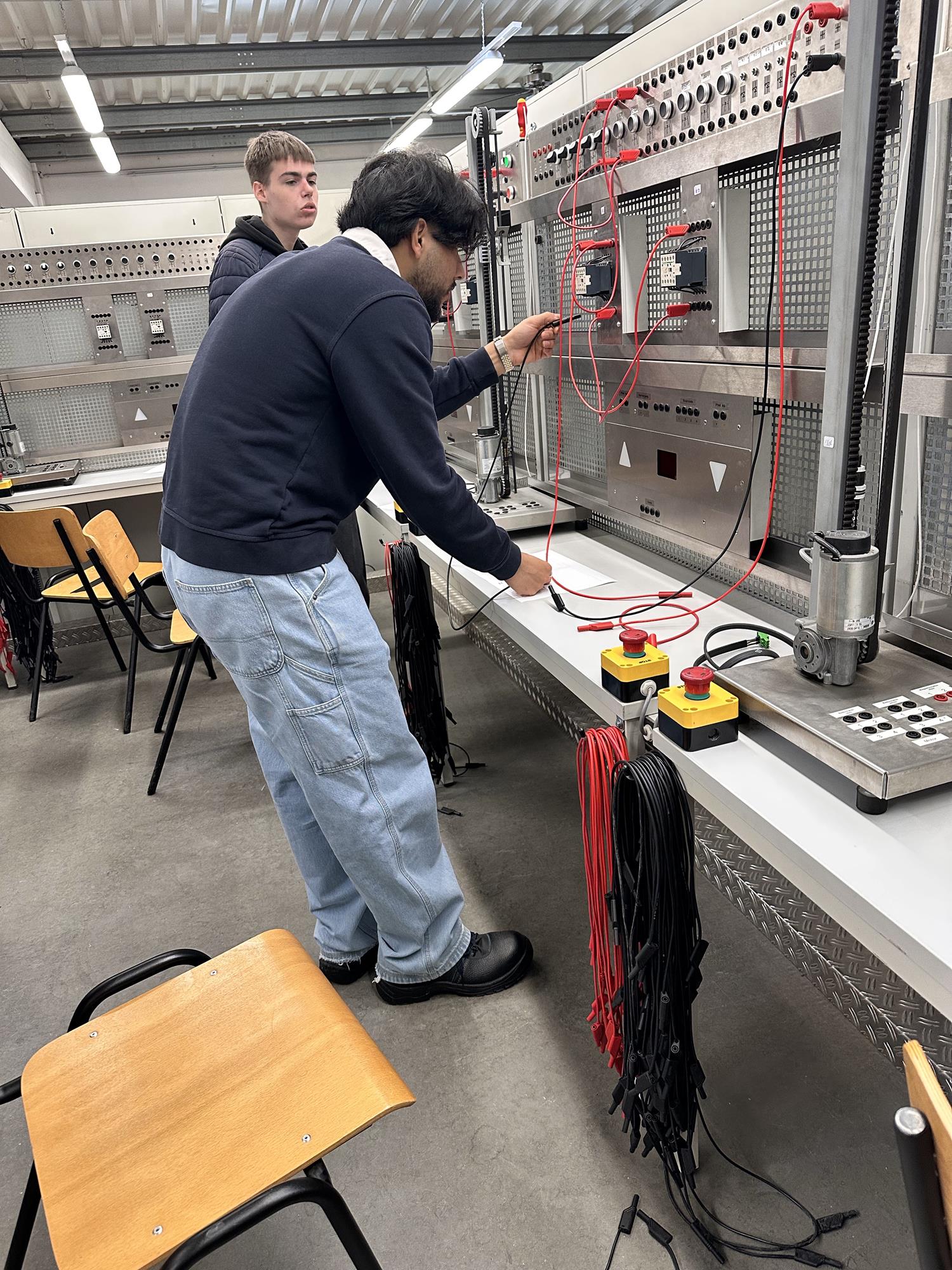 202511BetriebsbesichtigungBFE1A2-Copy