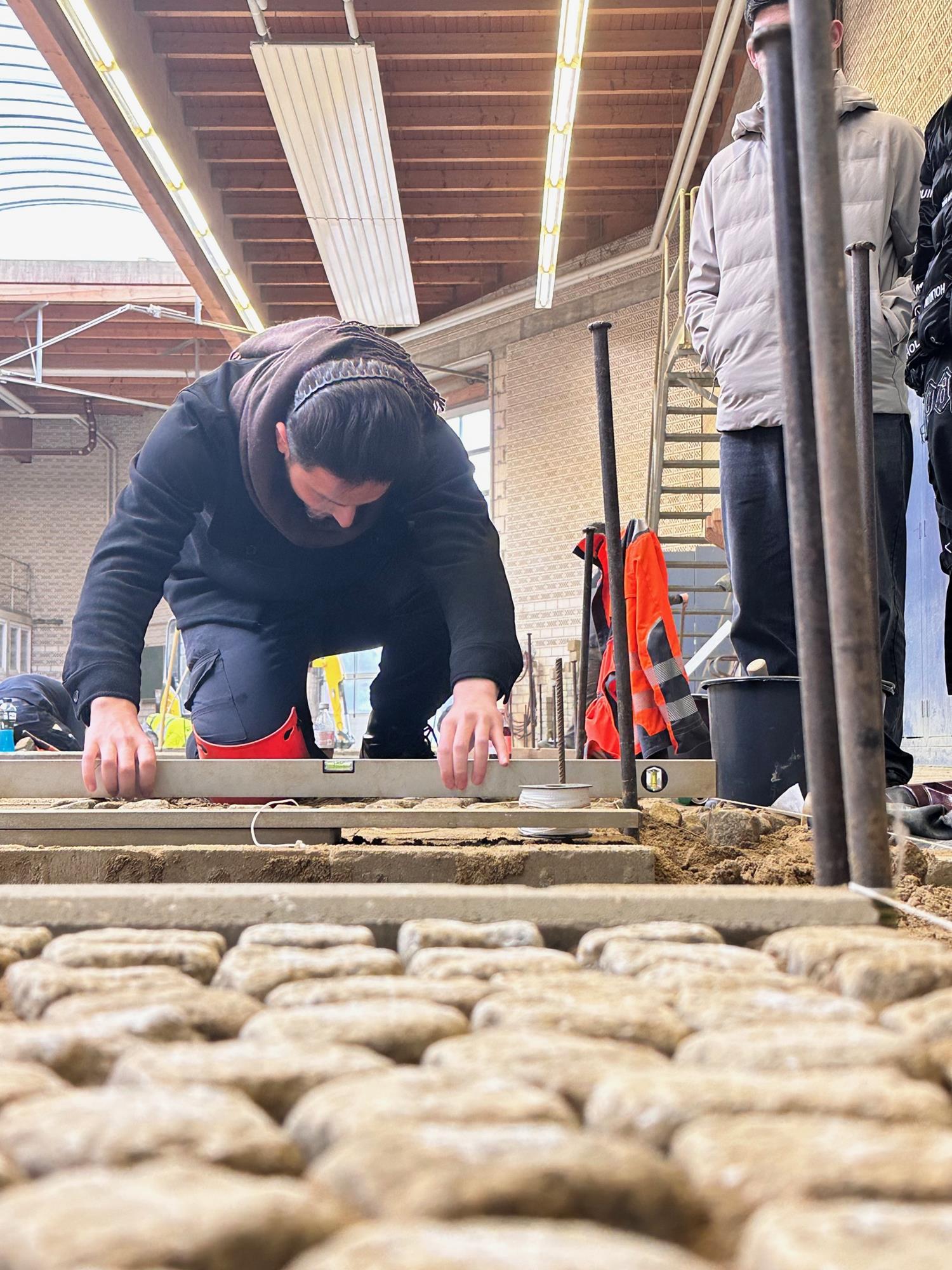 202511Lehrbauhof11-Copy