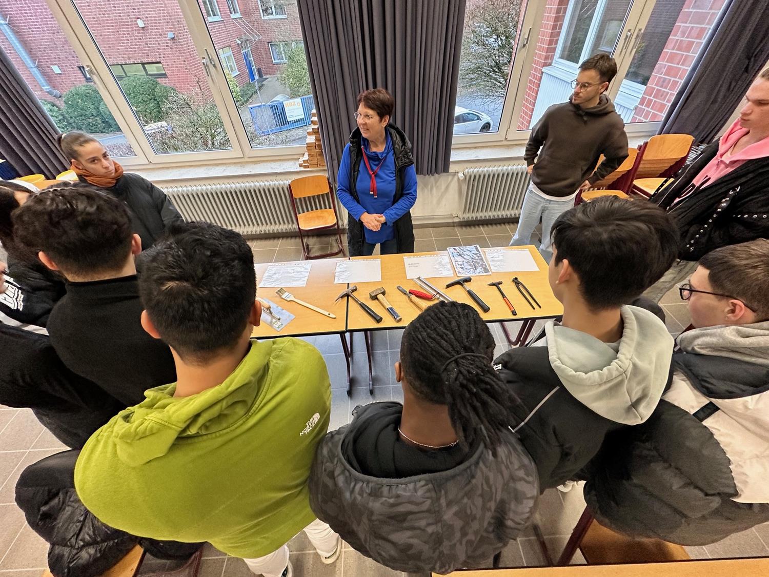 202511Lehrbauhof14-Copy