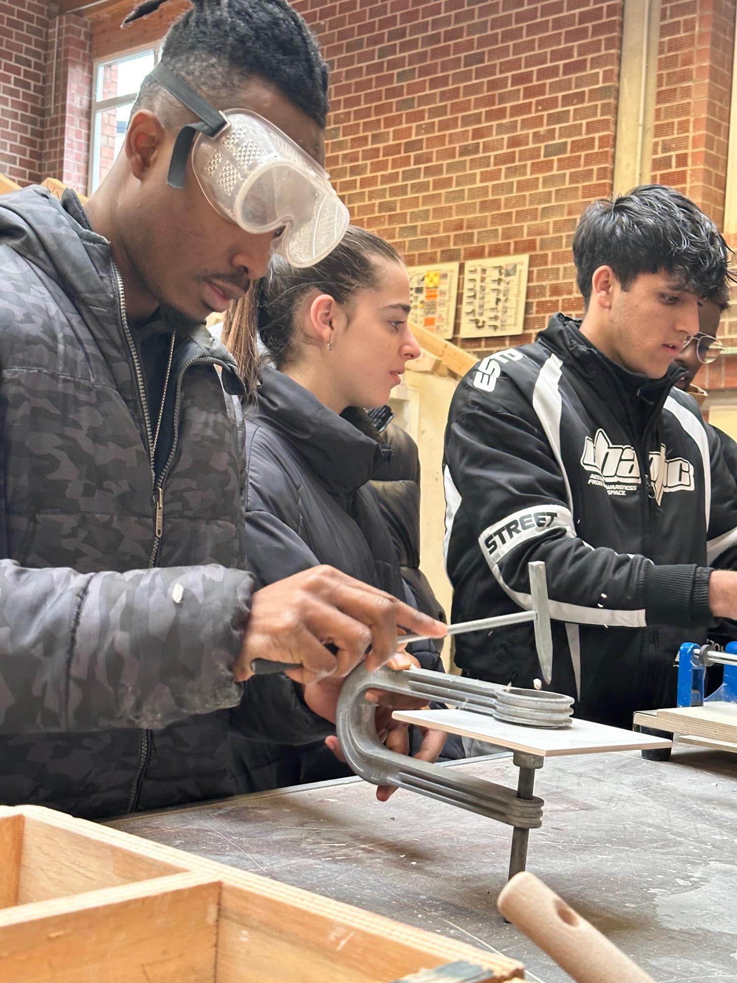 202511Lehrbauhof5-Copy