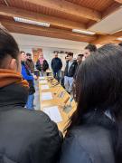 202511Lehrbauhof15-Copy