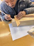 202511Lehrbauhof16-Copy