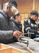 202511Lehrbauhof5-Copy