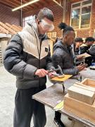 202511Lehrbauhof6-Copy