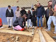 202511Lehrbauhof9-Copy