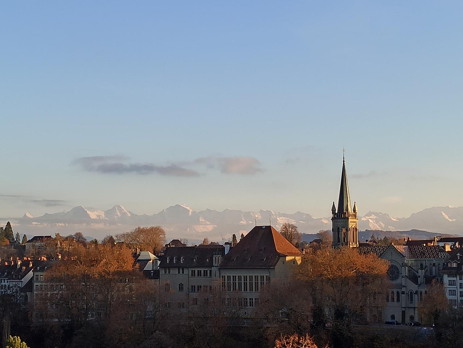 202511SchweizErasmus2-Copy