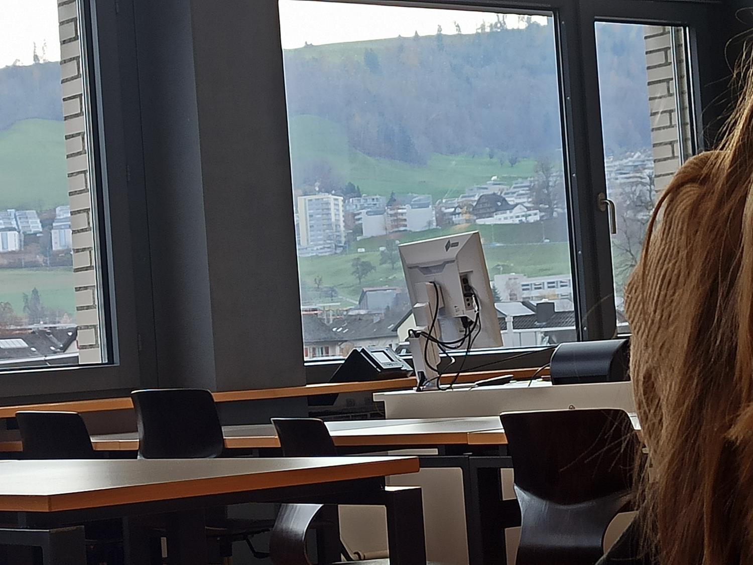 202511SchweizErasmus5-Copy