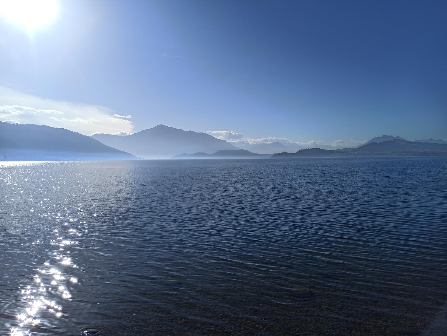 202511SweizErasmus10-Copy