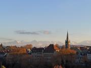 202511SchweizErasmus2-Copy