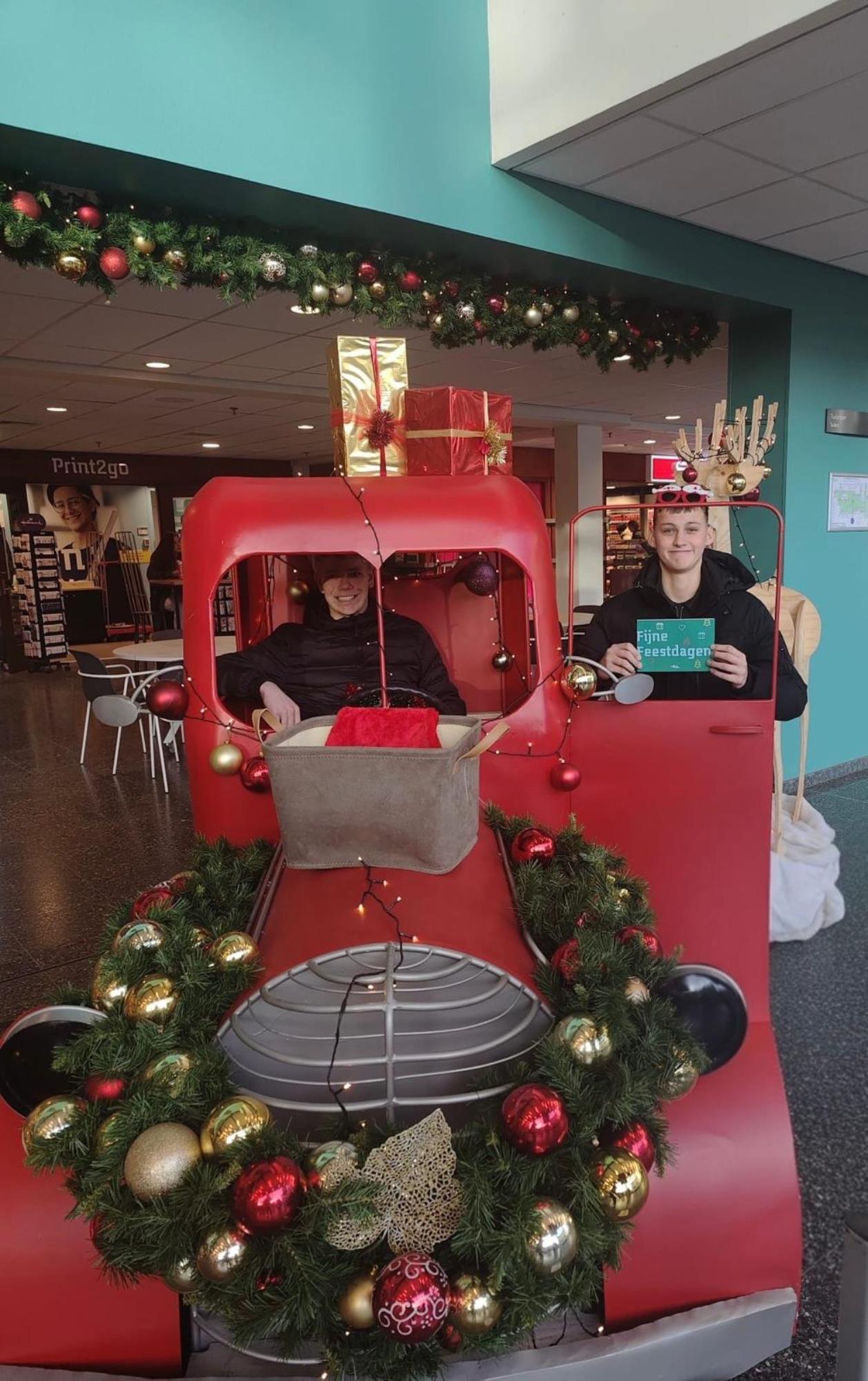 202512EnschedeSaxonia6-Copy