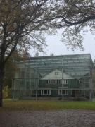 202512Wetterbork1-Copy