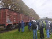 202512Wetterbork2-Copy