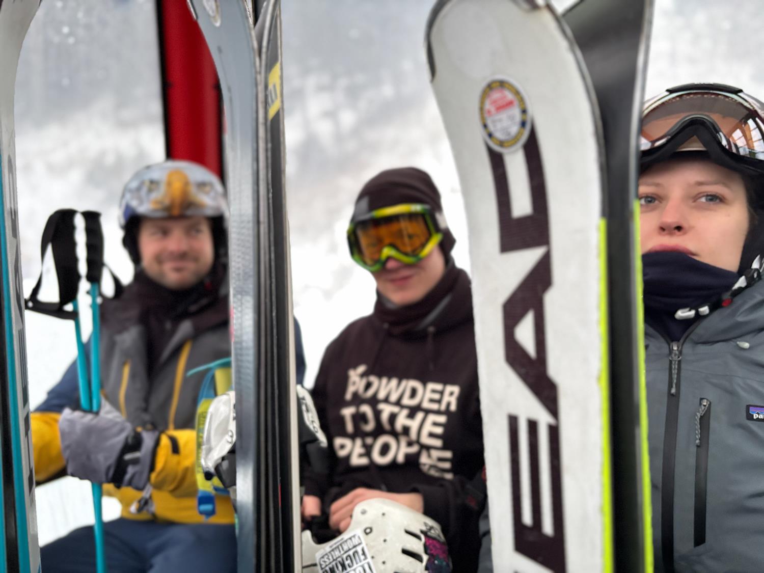 202602SkiBGYM11-Copy