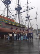 202602Amsterdam3-Copy