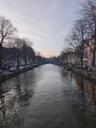 202602Amsterdam6-Copy