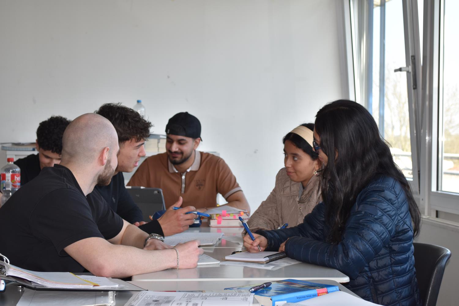 202603Honduras12-Copy