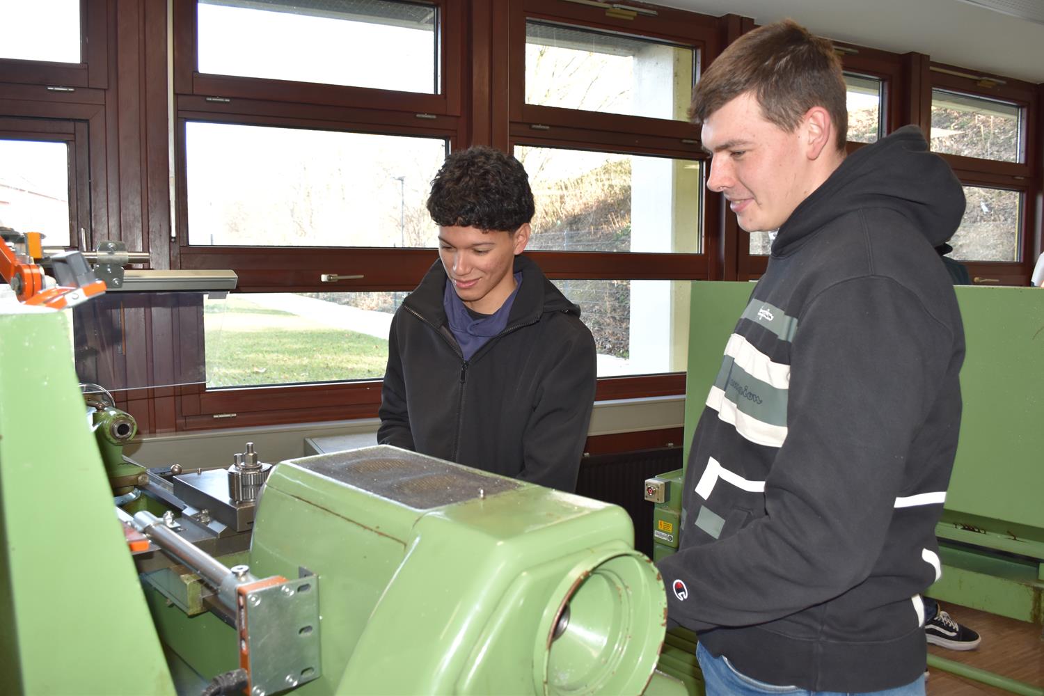 202603Honduras15-Copy