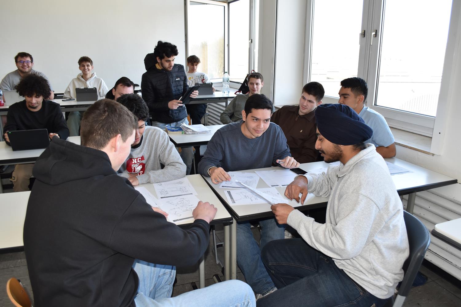 202603Honduras9-Copy