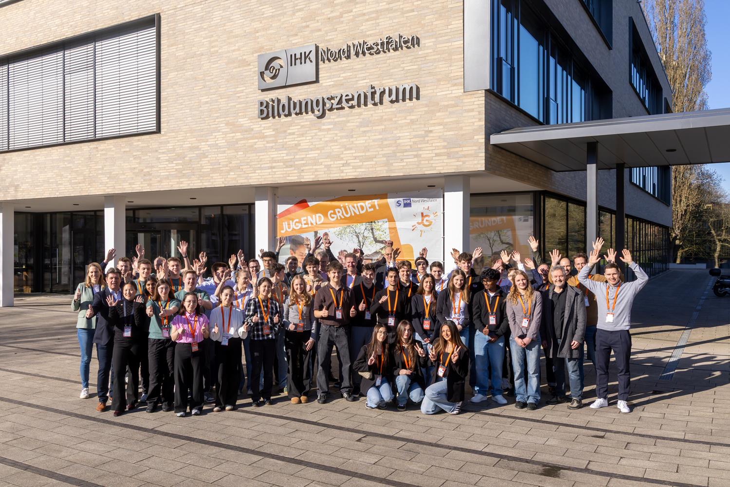 202603-Strekos17-Copy