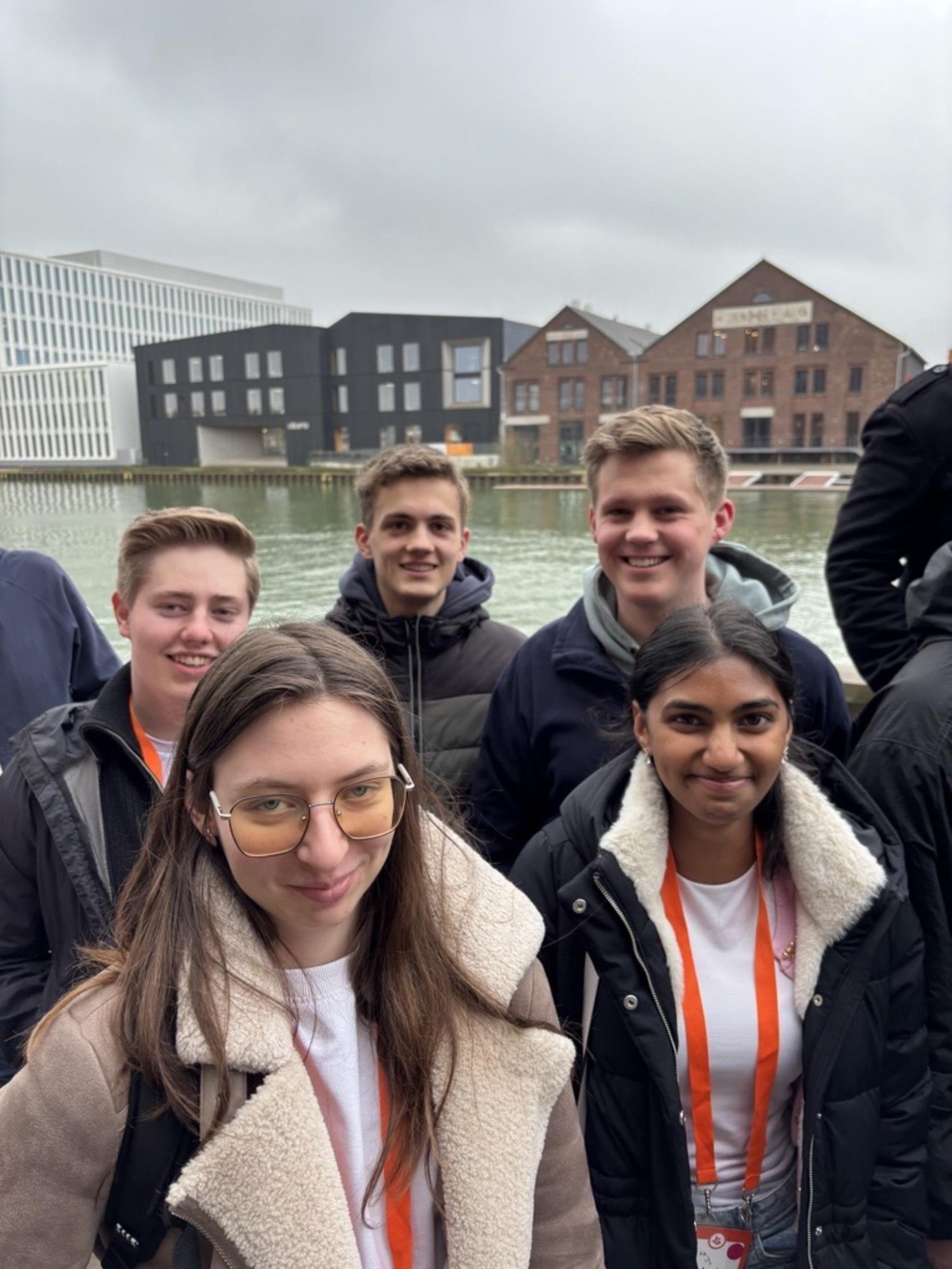 202603-Strekos3-Copy