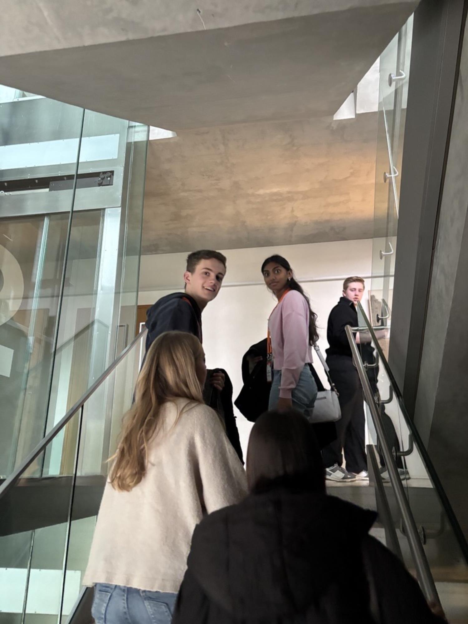 202603-Strekos4-Copy