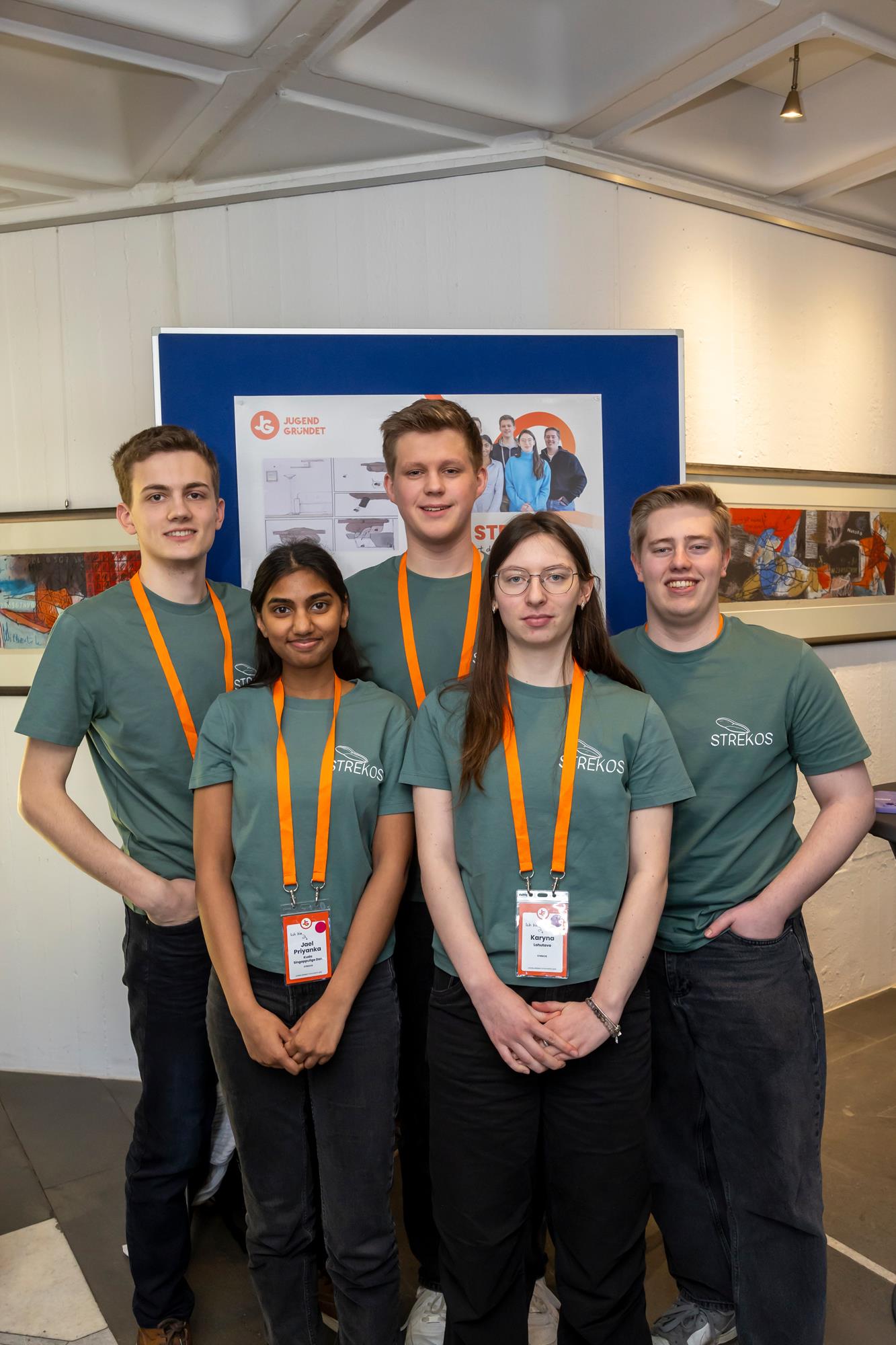 202603-Strekos8-Copy