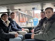 202603-Strekos1-Copy