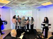 202603-Strekos14-Copy