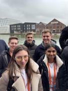 202603-Strekos3-Copy