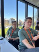 202603-Strekos7-Copy