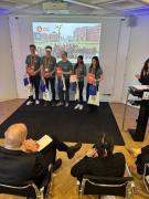 202603-Strekos9-Copy