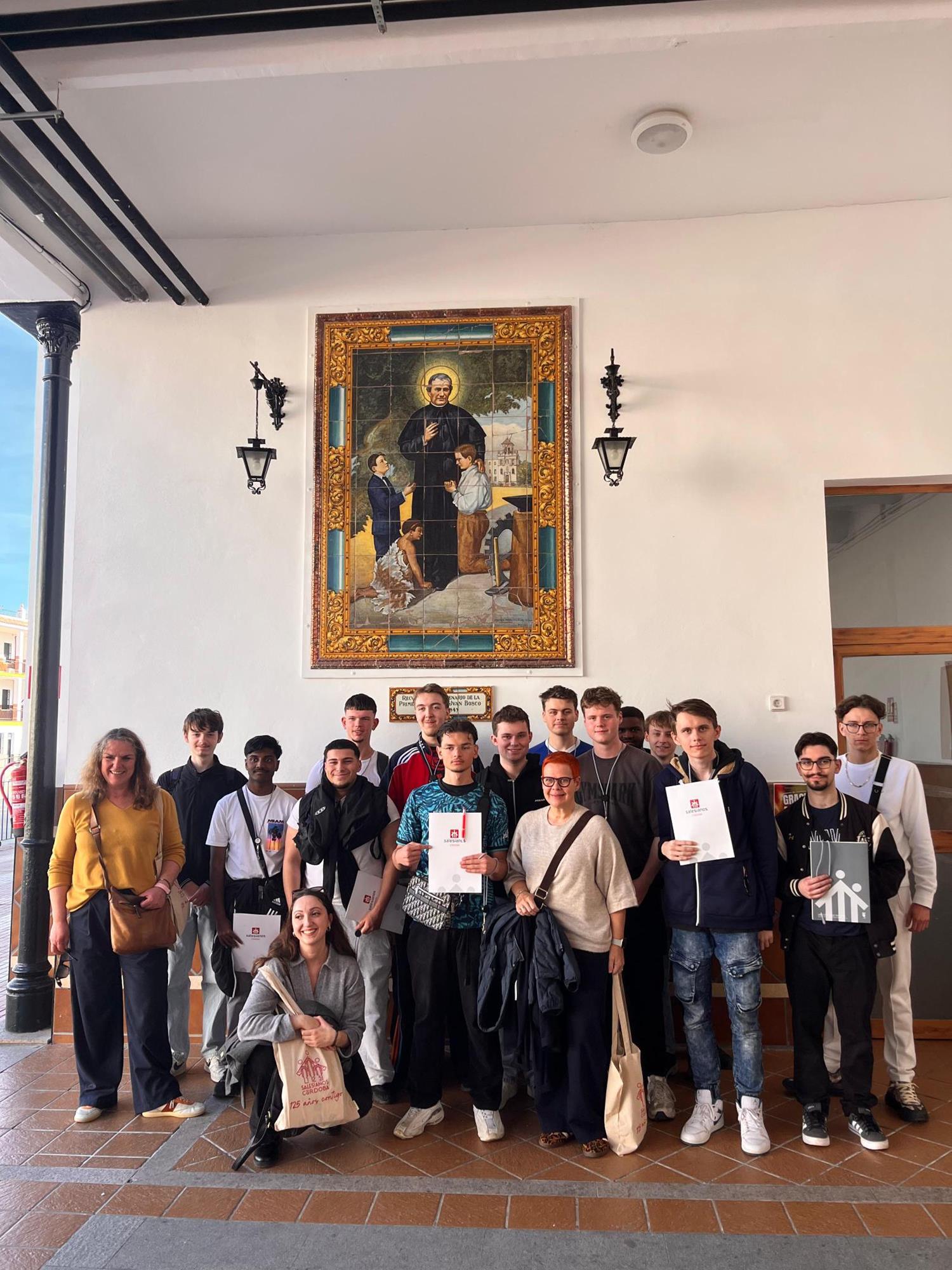 202603ErasmusSpanien3-Copy