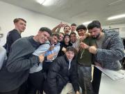 202603ErasmusSpanien2-Copy