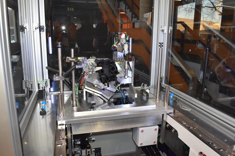 dsc_0015-scaled-copy