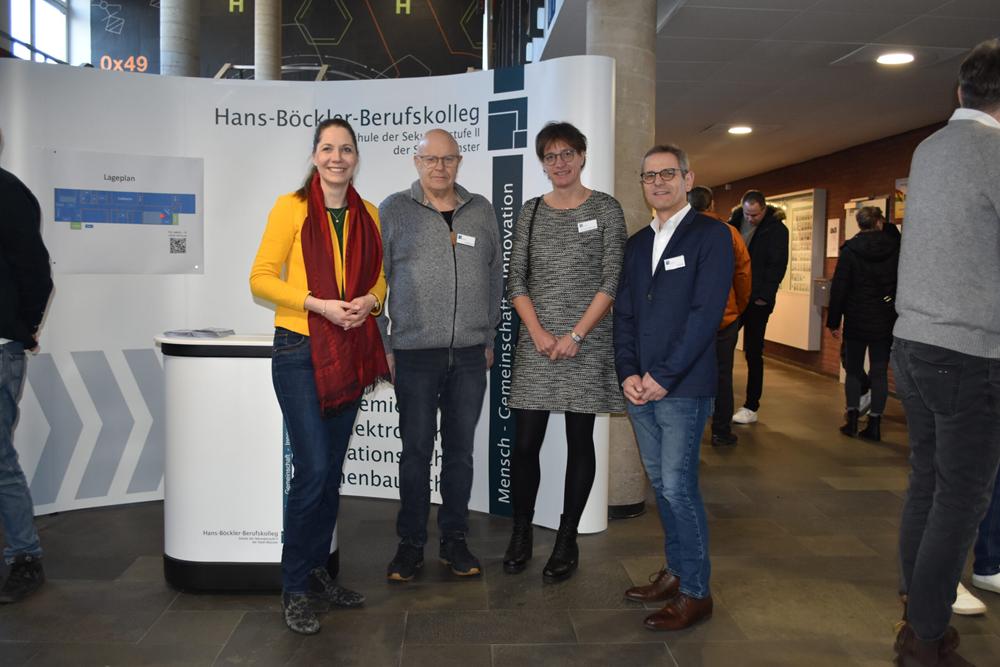 dsc_0025-1-scaled-copy