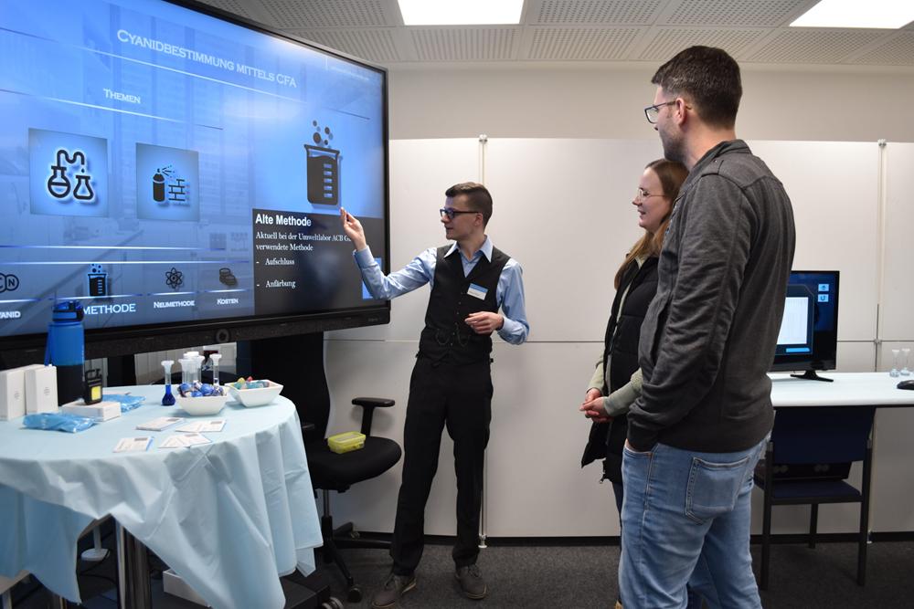 dsc_0058-1-scaled-copy