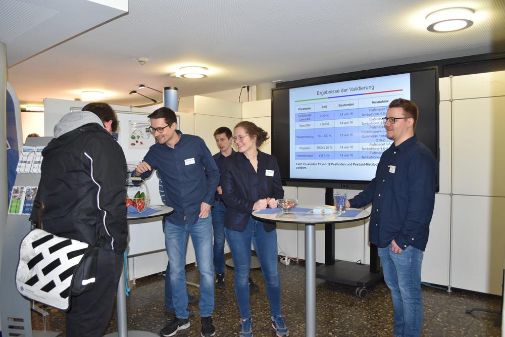 dsc_0072-scaled-copy