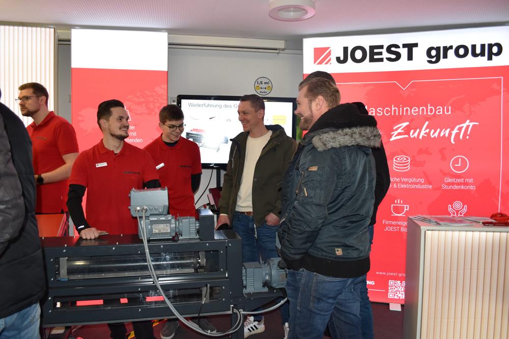 dsc_0074-scaled-copy