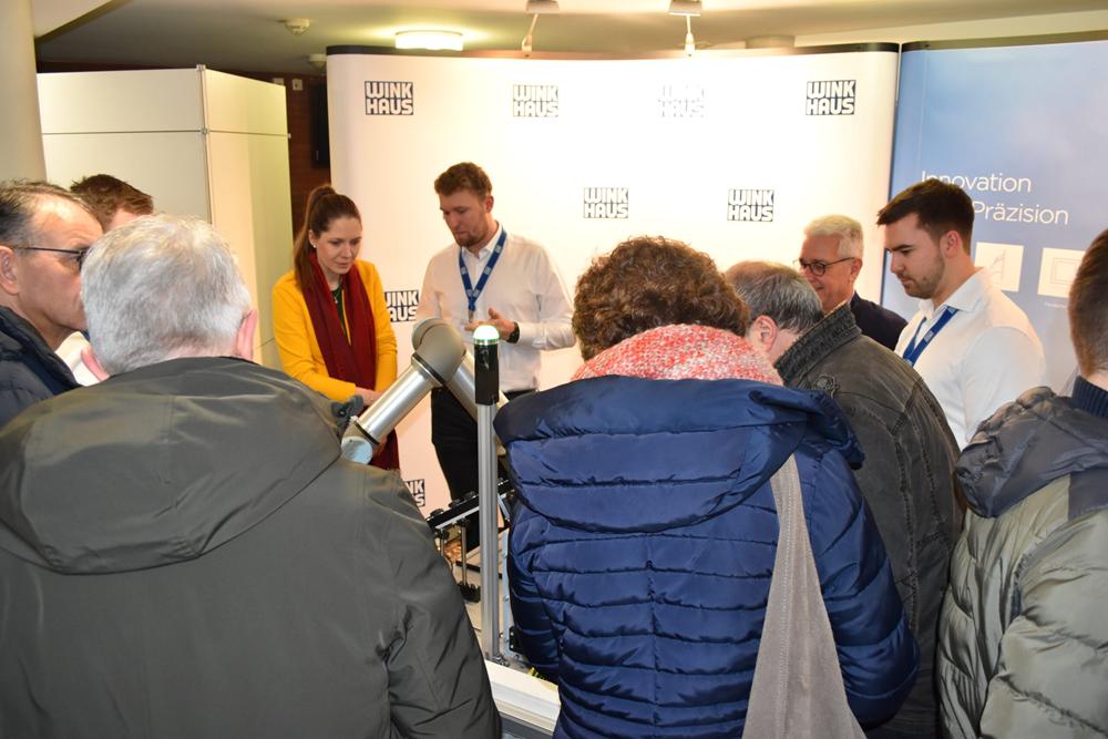 dsc_0090-scaled-copy