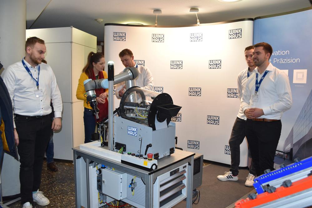 dsc_0095-scaled-copy