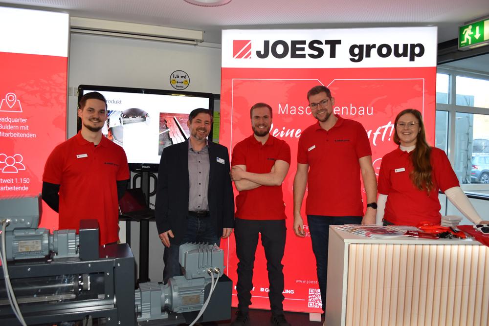 dsc_0104-scaled-copy